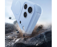 ESR Cyber Tough Magsafe Do Iphone 17 Pro Max / 18 Pro Max - 1586866 - zdjęcie 5